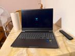 HP Victus RTX 4070 i7-13700H, Computers en Software, Hp, Qwerty, Refurbished, Ophalen of Verzenden