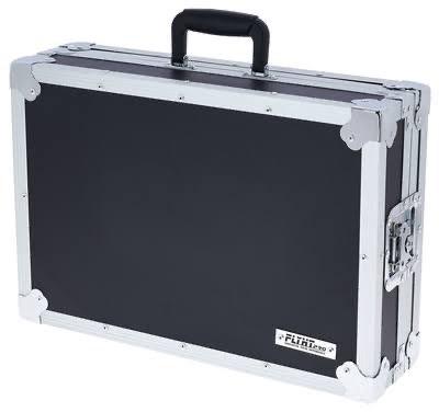 Flightcase voor Kemper Stage (MK1 en MK2), Muziek en Instrumenten, Ophalen of Verzenden, Zo goed als nieuw, Speaker of Versterker