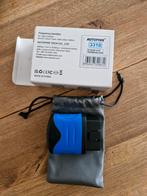 Autophix odb 2 3310 vag  uitlees apparaat, Ophalen of Verzenden, Nieuw, Seat