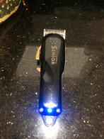 Wahl Senior Cordless Tondeuse, Ophalen of Verzenden, Niet werkend, Scheren en Epileren