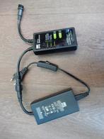 smart control, Dieren en Toebehoren, Vissen | Aquaria en Toebehoren, Ophalen of Verzenden, Gebruikt, Verlichting of Verwarming