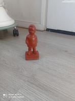 Vintage Bartje beeld 13 cm, Ophalen of Verzenden, Zo goed als nieuw