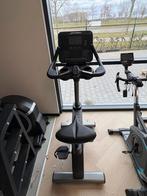 Life Fitness Club Series+ Upright LifeCycle Hometrainer Bike, Life Fitness, Overige typen, Nieuw, Info@lifefitness.com