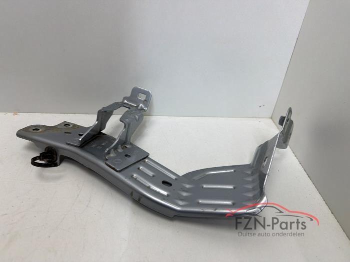 Seat Leon 5FA Zijschermsteun Links, Auto-onderdelen, Ophanging en Onderstel, Gebruikt, Ophalen of Verzenden