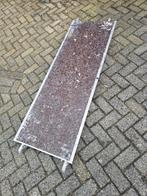 little jumbo Steigerplatform, Ophalen of Verzenden, N.v.t, N.v.t, N.v.t