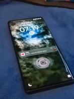 Vivo X90 Pro + like new, Ophalen of Verzenden, Zo goed als nieuw, 6 megapixel of meer, Overige modellen