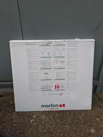 Nieuwe Polycarbonaatplaten Marlon ST Longlife, Doe-het-zelf en Verbouw, Platen en Panelen, Ophalen, Nieuw, Overige materialen