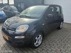 Fiat Panda 0.9 TwinAir Edizione Cool/airco/vol onderhoud/, Euro 5, Gebruikt, 31 €/maand, Panda