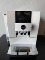 Jura Z10 Diamond White EA - Refurbished, Info@nl.jura.com, Jura, 10 kopjes of meer, Koraalrood 141 Zoetermeer