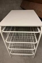 Ikea algot, Ophalen, Zo goed als nieuw