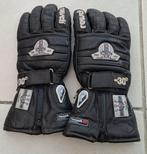 Winter Motorhandschoenen, Motoren, Ophalen, Tweedehands, Handschoenen