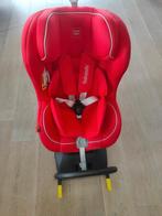 autostoeltje Babyauto, Kinderen en Baby's, Autostoeltjes, Overige merken, 0 t/m 18 kg, Ophalen of Verzenden, Zo goed als nieuw