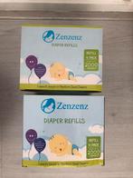 Plastic van luier emmer voor 20€, Diversen, Levensmiddelen, Ophalen of Verzenden