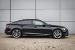 Audi A5 Sportback 40 TFSI 204pk S Edition | 19" LMV | Elektr, Auto's, 12 maanden, 1490 kg, Gebruikt, 4 cilinders