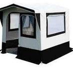 schuurtent, Ophalen, Nieuw, Tot en met 4