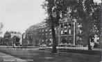 Groningen Diaconessehuis Oude ongelopen Ansichtkaart A2562, Ophalen of Verzenden, 1920 tot 1940, Gelopen, Groningen