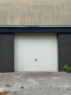 garagebox te huur  leeuwarden