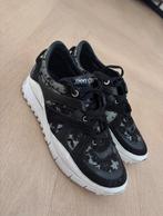 Jimmy Choo sneakers maat 36, Kleding | Dames, Schoenen, Zwart, Ophalen of Verzenden, Sneakers of Gympen, Gedragen