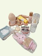 Baby startpakket: flesjes, speen, verzorging & meer, Ophalen, Diverse merken, Niet gespecificeerd, Niet gespecificeerd