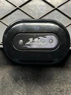 Luchtfilter SC 110 TC, Motoren, Niet ingevuld, Gebruikt, Niet ingevuld, Ophalen of Verzenden