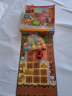 Varkentjesrace spel, Drie of vier spelers, Ophalen of Verzenden, Gebruikt, Mattel Games