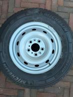 15" Reserve Camperband Fiat Ducato Hymer 1 stuks, Ophalen