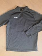 Nike trui, Ophalen of Verzenden, Zo goed als nieuw, Jongen, Trui of Vest