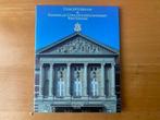 Ludion gids Concertgebouw & Kon. Concertgebouworkest, Ophalen of Verzenden, Artiest