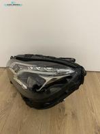 Mercedes W212 E Klasse Facelift Full Led koplamp links, Auto-onderdelen, Verlichting, Gebruikt, -, Ophalen of Verzenden, -