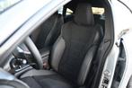 BMW 2 Serie Gran Coupé 220 M Sport Automaat / Sportstoelen, Zwart, 156 pk, Bedrijf, 3 cilinders