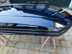 Thule Dynamic 900 Skibox, Auto diversen, Dakkoffers, Ophalen of Verzenden, Gebruikt