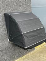 Markies te koop, Ophalen, Nieuw, Minder dan 250 cm, Markies