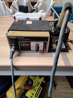 Tk ersa ms 6000 soldeerstation in gebruikte staat, Ophalen of Verzenden, Gebruikt