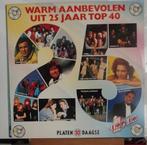 10 stuks 12 inch LP,s warm aanbevolen, Story gala, etc,, Ophalen of Verzenden, Zo goed als nieuw, 12 inch, Overige soorten