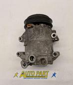 Chevrolet Corvette C6 aircopomp 2005-2013, Gebruikt, Info@gm.com, Chevrolet, Ophalen of Verzenden