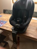 Maxi Cosi Mica autostoel 360 graden draaibaar, Gebruikt, 0 t/m 18 kg, Verstelbare rugleuning, Ophalen of Verzenden