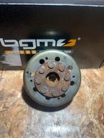 Lc Vliegwiel[Zie beschrijving], Motoren, Ophalen of Verzenden