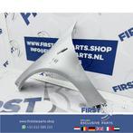 A1778810700 W177 A45 A45S AMG ZIJSCHERM LINKS Mercedes A Kla, Gebruikt, -, Links, Ophalen of Verzenden