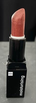 Lippenstift 4 verschillende, Gebruikt, Ophalen of Verzenden, Make-up, Overige kleuren