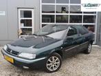 Citroen Xantia 1.8i-16V Millésime | 1e eig | distributie, Auto's, Gebruikt, 4 cilinders, 1239 kg, Bedrijf