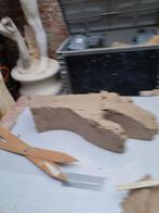 Écorché van een Hand, Antiek en Kunst, Ophalen