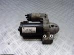 Startmotor BMW diesel n57 330d 530d 730d enz enz, Gebruikt, Ophalen of Verzenden, BMW, BMW