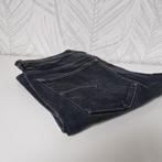 G-Star Heren Broek 34-34, Ophalen of Verzenden