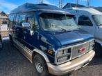1995 Chevy van G20 ***PARTS*** STARCRAFT*** VOORRAAD***, Ophalen, Nieuw, Chevrolet