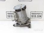 Scania 1853631 Carterventilatie Scania, Ophalen, Gebruikt