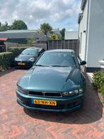 Mitsubishi galant 2.0 comfort, Auto-onderdelen, Ophalen of Verzenden, Gebruikt, Mitsubishi