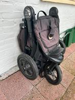 Babyjogger stroller, Ophalen of Verzenden, Gebruikt, Overige merken