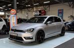 Volkswagen Golf 1.4 TSI R-Line! Uniek! 91DKM! Maxton! Cruise, Auto's, Bluetooth, Gebruikt, 4 cilinders, Origineel Nederlands