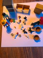 Playmobil, Ophalen of Verzenden, Zo goed als nieuw