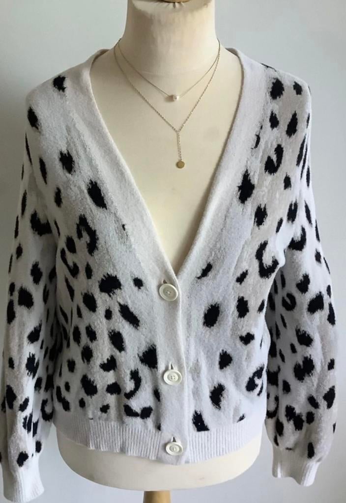 Monari vest maat 40 nieuw, Ophalen of Verzenden, Nieuw, Maat 38/40 (M), Beige